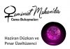 Haziran Düzkan ve Pınar Üzeltüzenci ile “Susamayanlar ve duyulmayanlar: Rap kültüründe cinsiyetçilik ve kadınlar”