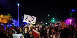 Tali’at hareketi hakkında iki yazı