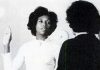 5 Haziran 1973: Doris A. Davis ABD’nin ilk Afrikalı-Amerikalı kadın büyükşehir belediye başkanı oldu