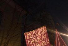 Feminizmin bireysel ve kolektif etkileri ile eşitsizliğe karşı güçlendiren araçları