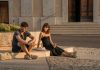 Normal İnsanlar: Bugüne kadar normalleştirilenden “farklı” ne anlatabiliyor?
