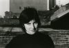 6 Haziran 1950: Modern feminist sinemanın öncüsü Chantal Akerman