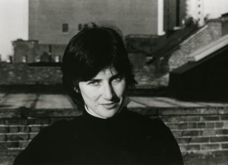 6 Haziran 1950: Modern feminist sinemanın öncüsü Chantal Akerman