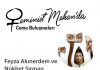 Feyza Akınerdem ve Nükhet Sirman ile “Türk Dizilerinde Feminizm Nereye Kadar?”