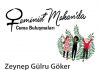 Zeynep Gülru Göker ile “Anı, Hikâye, Müzakere: Dijital Kızkardeşlik”