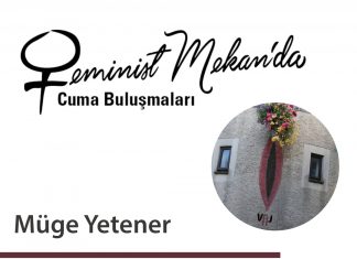 Müge Yetener ile “Cinsiyet Hormonları ve Kadın Sağlığı: Menstrüasyondan Menopoza”
