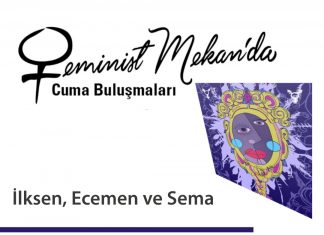İlksen, Ecemen ve Sema ile Türkiye’de Transfeminizm Mücadelesi: Dünden Bugüne Yarın için Notlar