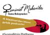 #SusmaBitsin Platformu ile sektörde taciz, şiddet, mobbing ve mücadeleyi konuşuyoruz!
