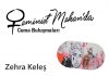 Zehra Keleş ile “Kafir Devletten Erkek Devlete: Nasıl Feministleştik?”