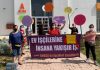 İmece Ev İşçileri Sendikasi COVID-19 Salgın Süreci Raporu yayınlandı