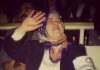 16 Temmuz 1998: Müslüman feminist Konca Kuriş Hizbullah tarafından kaçırıldı