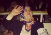 16 Temmuz 1998: Müslüman feminist Konca Kuriş Hizbullah tarafından kaçırıldı