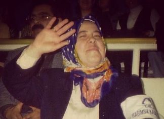 16 Temmuz 1998: Müslüman feminist Konca Kuriş Hizbullah tarafından kaçırıldı