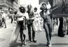 Transfobik ve trans-karşıtı solculuk keyfine limon