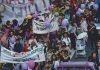 Beyaz feminizm ve öteki feminizmler