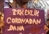 Pierre Bourdieu sosyolojisi ve pandemi sonrası sembolik şiddet