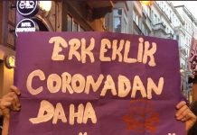 Pierre Bourdieu sosyolojisi ve pandemi sonrası sembolik şiddet
