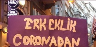 Pierre Bourdieu sosyolojisi ve pandemi sonrası sembolik şiddet