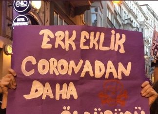 Pierre Bourdieu sosyolojisi ve pandemi sonrası sembolik şiddet