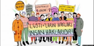 “Mesele bir dert ama biz de çok antremanlıyız”: Trans kadın aktivistlerle TERF tartışmaları üzerine söyleşi