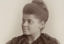 16 Temmuz 1862: Siyah linçlerini ilk kez günışığına çıkartan cesur feminist gazeteci İda B. Wells