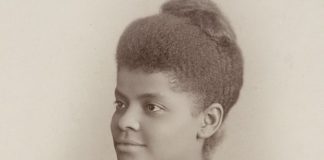 16 Temmuz 1862: Siyah linçlerini ilk kez günışığına çıkartan cesur feminist gazeteci İda B. Wells