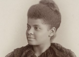 16 Temmuz 1862: Siyah linçlerini ilk kez günışığına çıkartan cesur feminist gazeteci İda B. Wells
