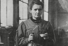 4 Temmuz 1934: Marie Curie hayatını kaybetti