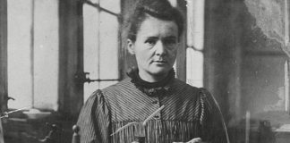 4 Temmuz 1934: Marie Curie hayatını kaybetti