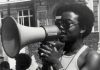 12 Temmuz 1979: Jamaikalı-İngiliz feminist, siyah hakları ve barınma hakları aktivisti Olive Morris