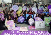 Ölen sigortalıların bir “kızları” daha varmış!