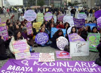 Ölen sigortalıların bir “kızları” daha varmış!