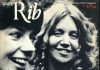 1 Temmuz 1972: Feminist dergi Spare Rib’in ilk sayısı İngiltere’de yayınlandı