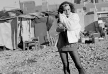 2 Temmuz 1951: Stonewall ve STAR’ın direngen kraliçesi Sylvia Rivera