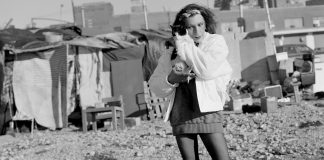 2 Temmuz 1951: Stonewall ve STAR’ın direngen kraliçesi Sylvia Rivera