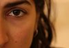 Tüm kaçışlar evde başlıyor / Sinem Taş ile söyleşi