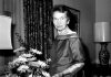 Planned Parenthood’un Margaret Sanger problemi