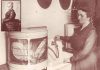 3 Ağustos 1913: Bulaşık makinesinin mucidi Josephine Cochrane