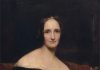 30 Ağustos 1797: Frankenstein’ı yazarak bilimkurguya öncülük etti – Mary Shelley