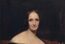 30 Ağustos 1797: Frankenstein’ı yazarak bilimkurguya öncülük etti – Mary Shelley