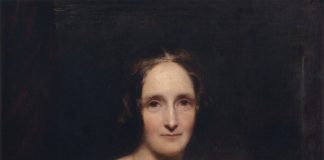30 Ağustos 1797: Frankenstein’ı yazarak bilimkurguya öncülük etti – Mary Shelley
