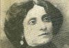13 Ağustos 1950: Darülbedayi’nin ilk kadın oyuncularından Kınar Sıvacıyan