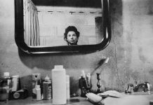 1 Ağustos 1942: Fotoğraflarında yepyeni bir kadın temsili aradı – Abigail Heyman