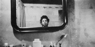 1 Ağustos 1942: Fotoğraflarında yepyeni bir kadın temsili aradı – Abigail Heyman