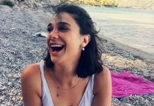 Birleştirirse kayıplar bizi, daha az eksileceğiz sanki