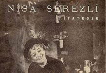 25 Ağustos 1992: Tatlı Kaçık Nisa Serezli hayatını kaybetti