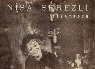 25 Ağustos 1992: Tatlı Kaçık Nisa Serezli hayatını kaybetti