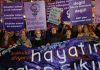 30 Eylül 2007: Beş kadın işçinin öldüğü iş cinayetinin patrona cezası 182 bin YTL!