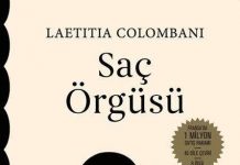 Birbirine bağlı yaşamlar…