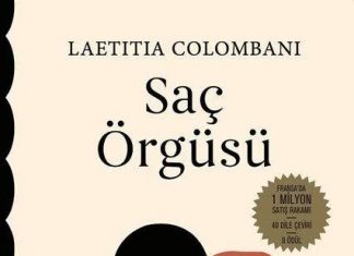 Birbirine bağlı yaşamlar…